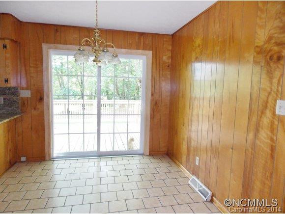 101 Old Turnpike - Photo 4