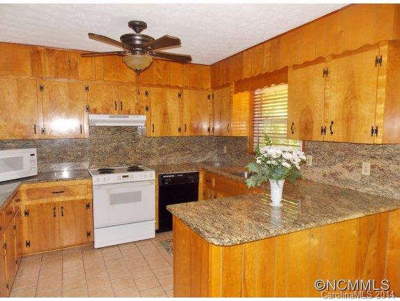 101 Old Turnpike - Photo 6