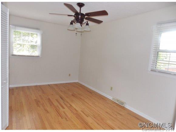 101 Old Turnpike - Photo 7