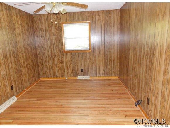 101 Old Turnpike - Photo 8
