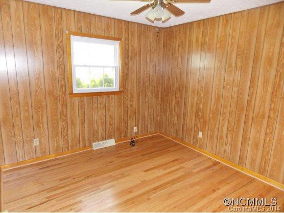 101 Old Turnpike - Photo 9
