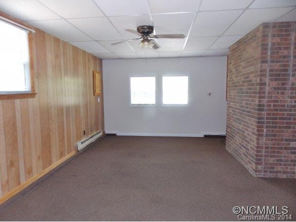 101 Old Turnpike - Photo 10