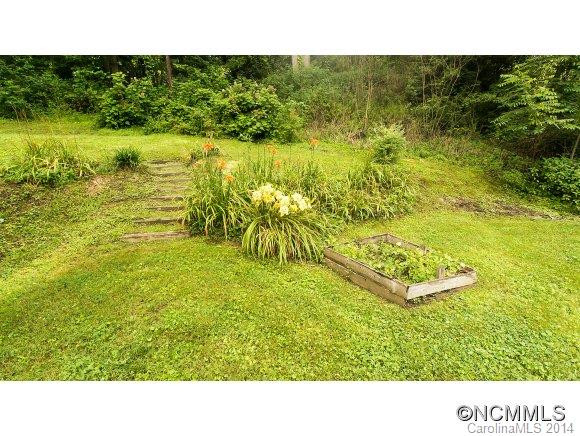218 Wolf Pen Cove - Photo 2