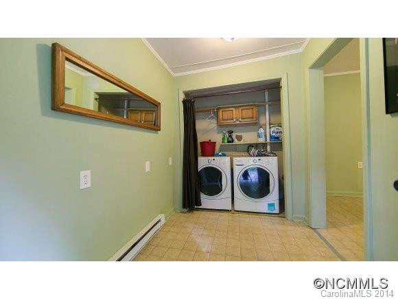 218 Wolf Pen Cove - Photo 11