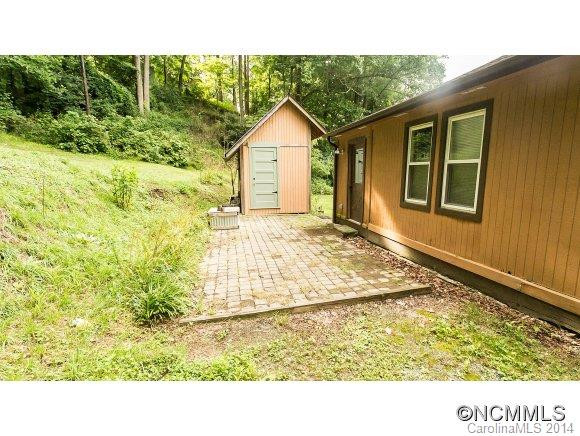 218 Wolf Pen Cove - Photo 12