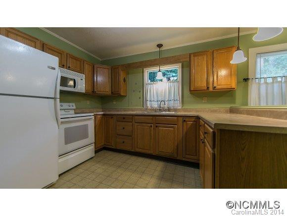 218 Wolf Pen Cove - Photo 4