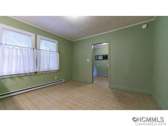 218 Wolf Pen Cove - Photo 5