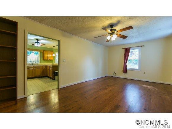 218 Wolf Pen Cove - Photo 6