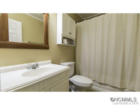 218 Wolf Pen Cove - Photo 7