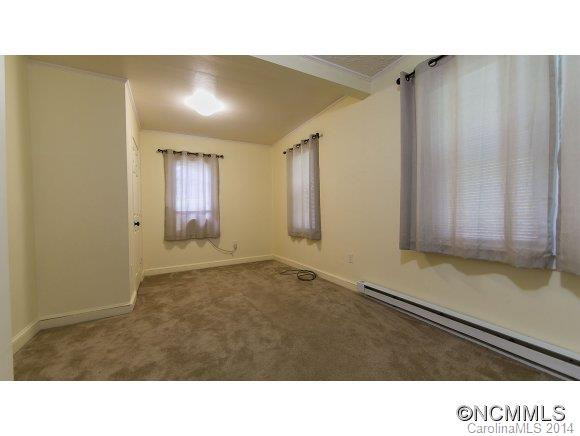 218 Wolf Pen Cove - Photo 8