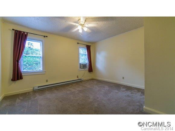 218 Wolf Pen Cove - Photo 9
