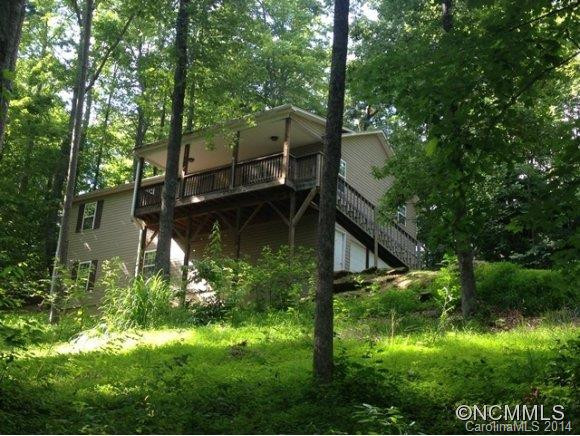 108 Sandpiper Palisades