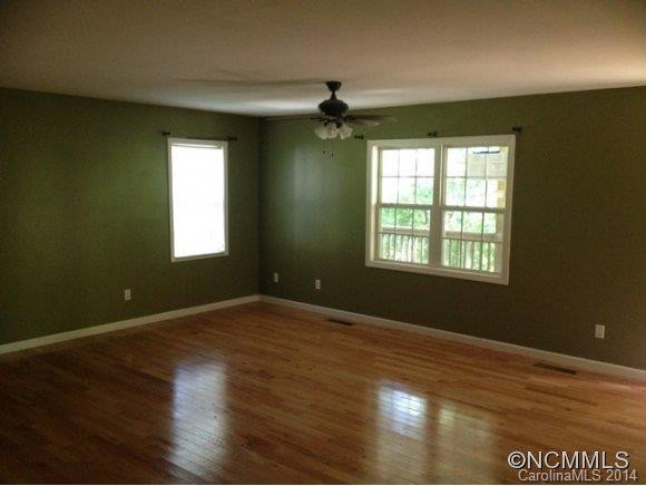 108 Sandpiper Palisades - Photo 2