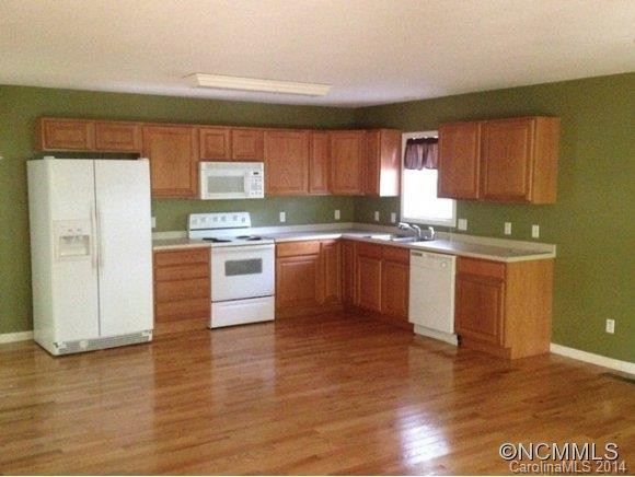 108 Sandpiper Palisades - Photo 3