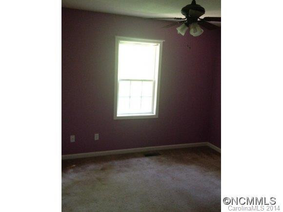 108 Sandpiper Palisades - Photo 4