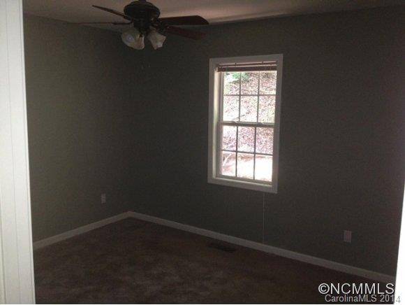 108 Sandpiper Palisades - Photo 5