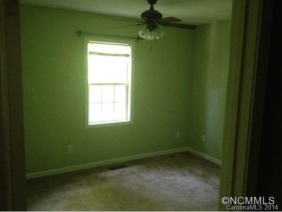 108 Sandpiper Palisades - Photo 6