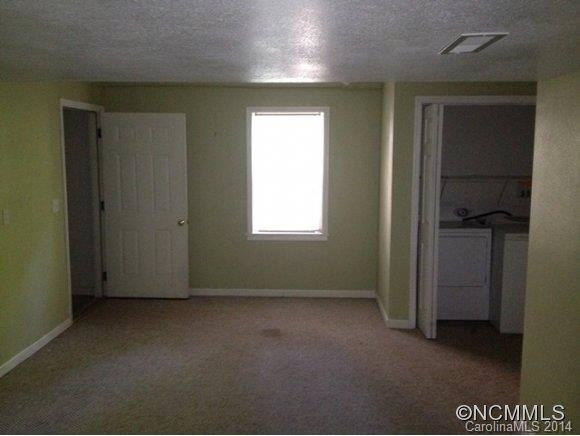 108 Sandpiper Palisades - Photo 7