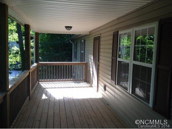 108 Sandpiper Palisades - Photo 8