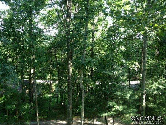 108 Sandpiper Palisades - Photo 9