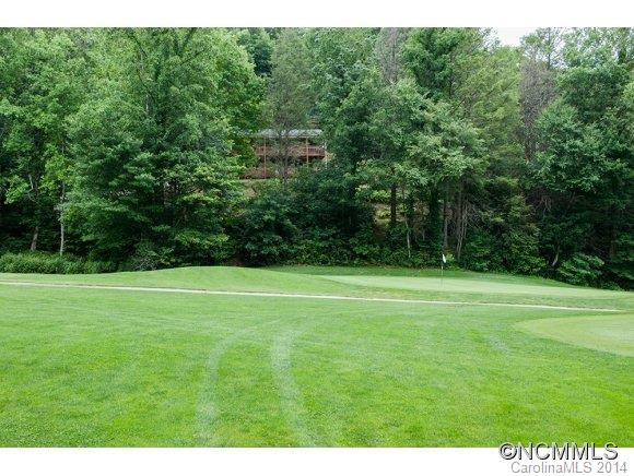 1429 Country Club Dr - Photo 2