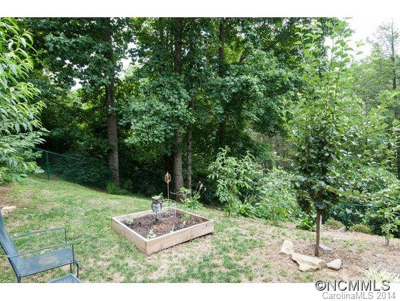 1429 Country Club Dr - Photo 20