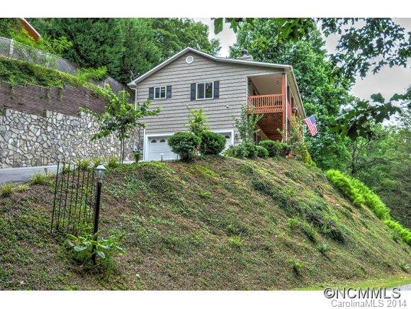 1429 Country Club Dr - Photo 3