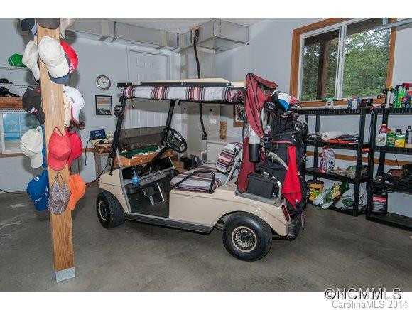 1429 Country Club Dr - Photo 21