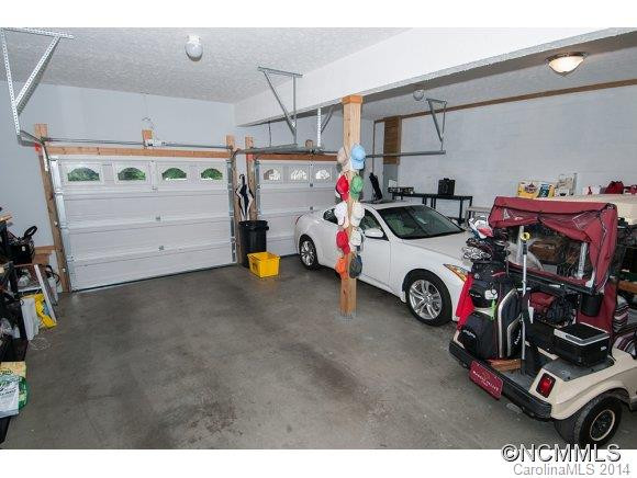 1429 Country Club Dr - Photo 22