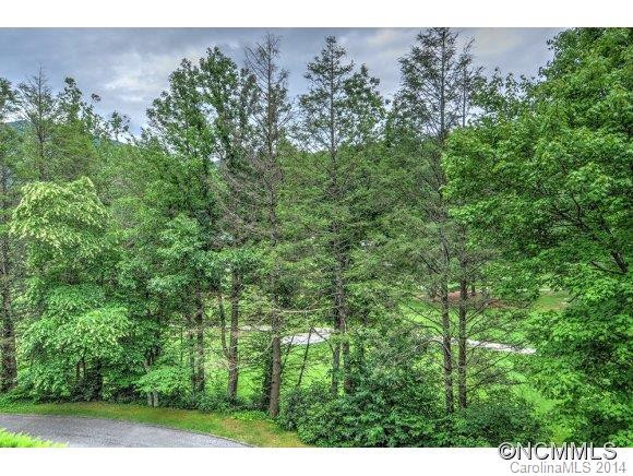 1429 Country Club Dr - Photo 23