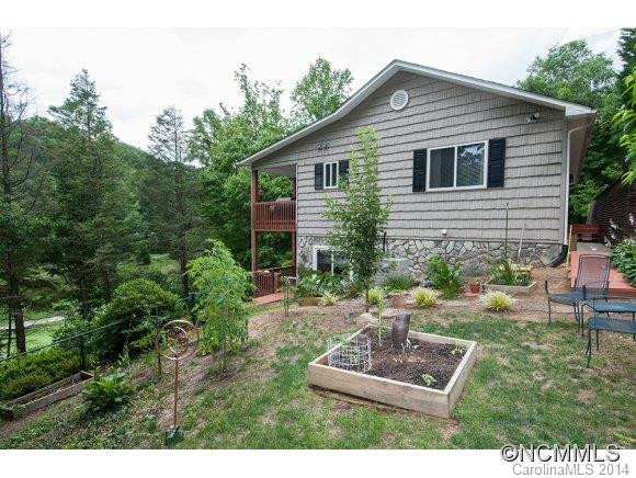 1429 Country Club Dr - Photo 24