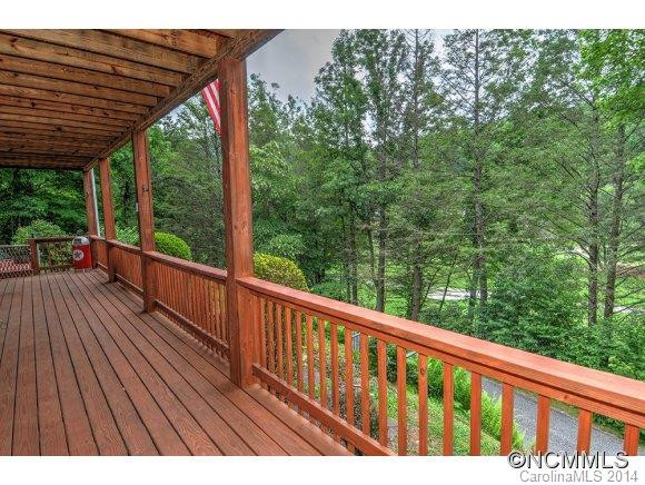 1429 Country Club Dr - Photo 5