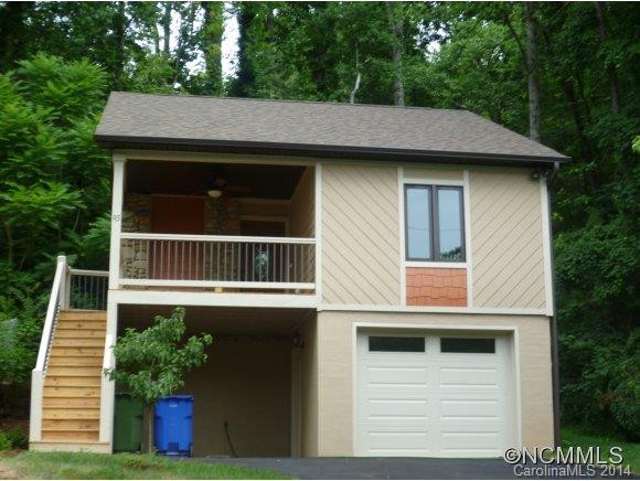 93 Fenner Ave. - Photo 2