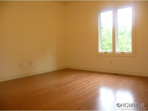 93 Fenner Ave. - Photo 11