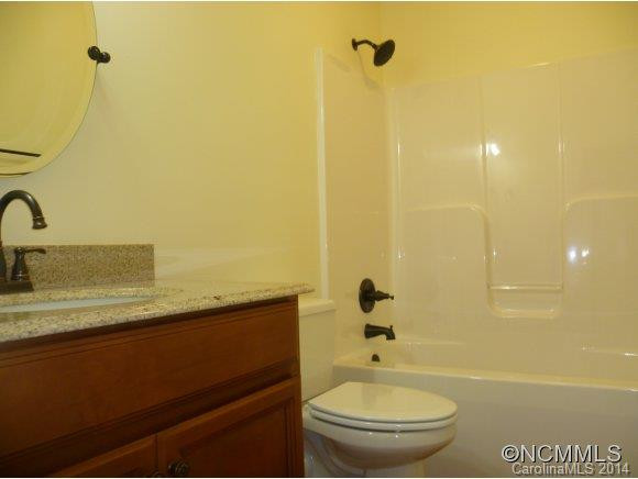 93 Fenner Ave. - Photo 12