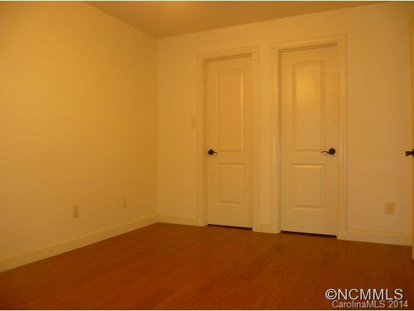 93 Fenner Ave. - Photo 13