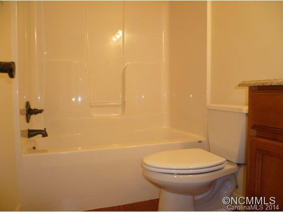 93 Fenner Ave. - Photo 14