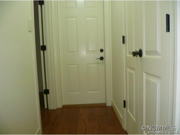93 Fenner Ave. - Photo 15