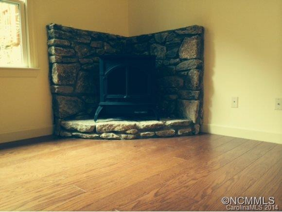 93 Fenner Ave. - Photo 16