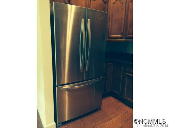 93 Fenner Ave. - Photo 17