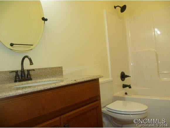93 Fenner Ave. - Photo 18