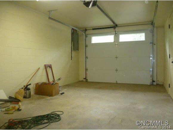 93 Fenner Ave. - Photo 19