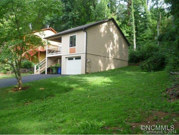 93 Fenner Ave. - Photo 3