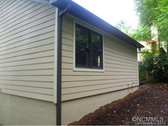 93 Fenner Ave. - Photo 4