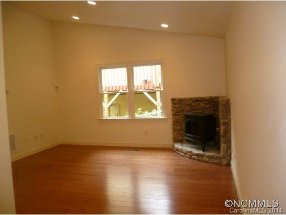 93 Fenner Ave. - Photo 5