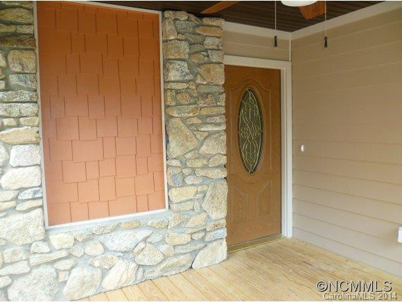93 Fenner Ave. - Photo 6