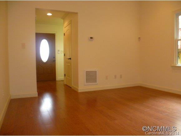 93 Fenner Ave. - Photo 7