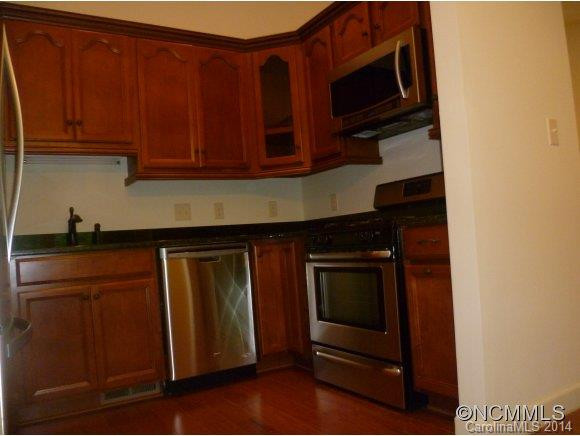 93 Fenner Ave. - Photo 8