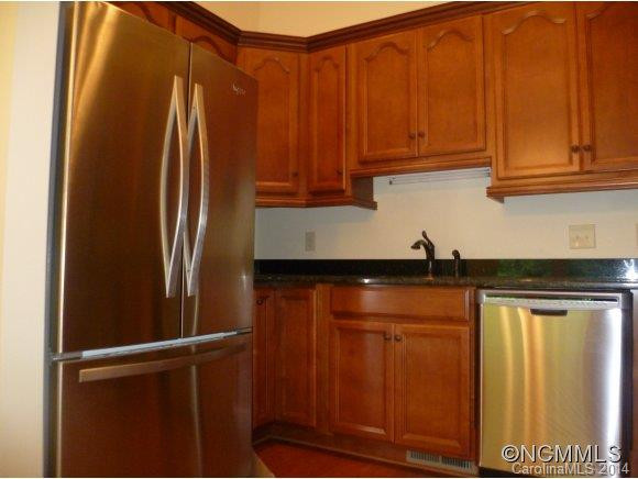 93 Fenner Ave. - Photo 9