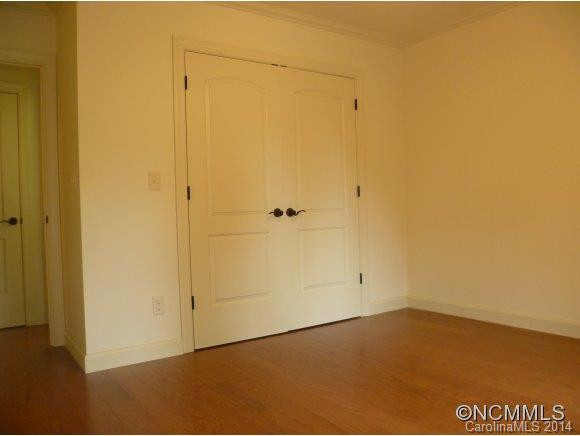 93 Fenner Ave. - Photo 10